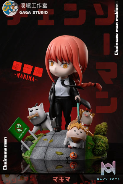 GAGA Studio – ********​**** Dog Walking ******