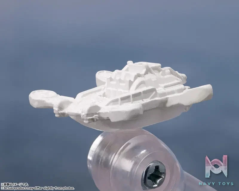 BANDAI SPIRITS – S.H.MonsterArts Godzilla (Godzilla the Ride: Great Clash) (Licensed)