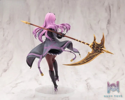 Kotobukiya – Kiseki Series Renne Bright Trails through Daybreak II Ver. 1/8 Complete Figure (Licensed)