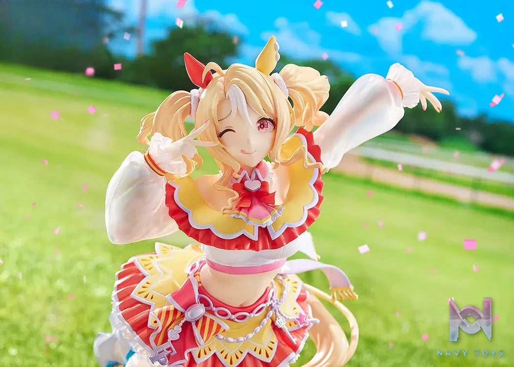 Phat! – Umamusume Pretty Derby Fusaichi Pandora 1/7 Complete Figure (Licensed)