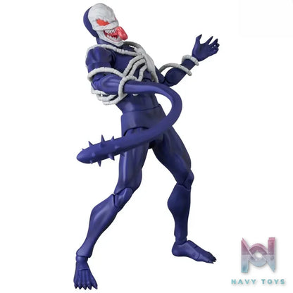 MEDICOM TOY – MAFEX No.303 MAFEX VENOM 2099 (Licensed)
