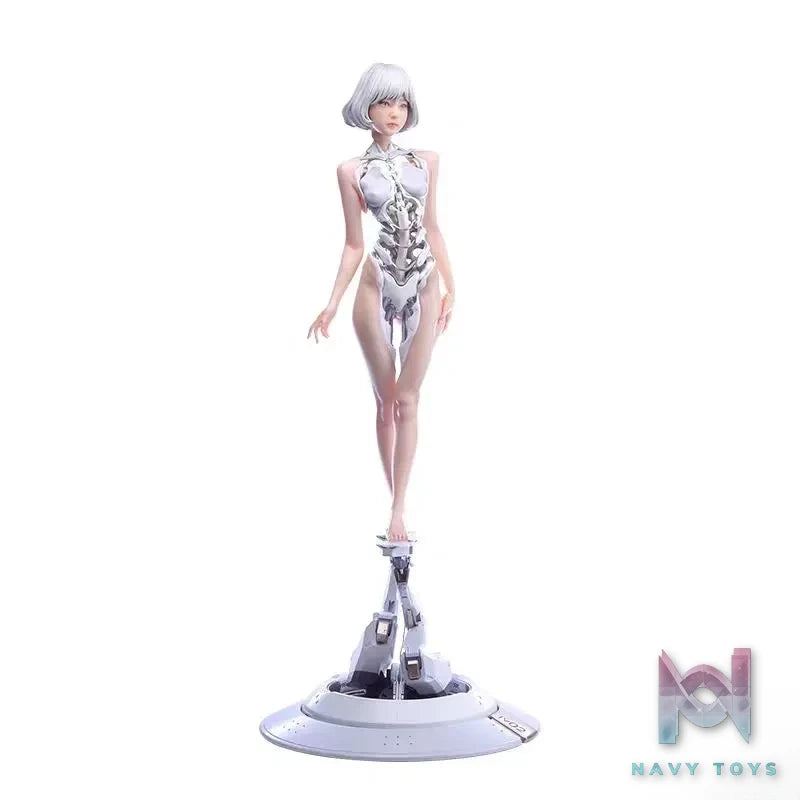 Manas SUM – Original Android EL01 & Android iv02 (Licensed)