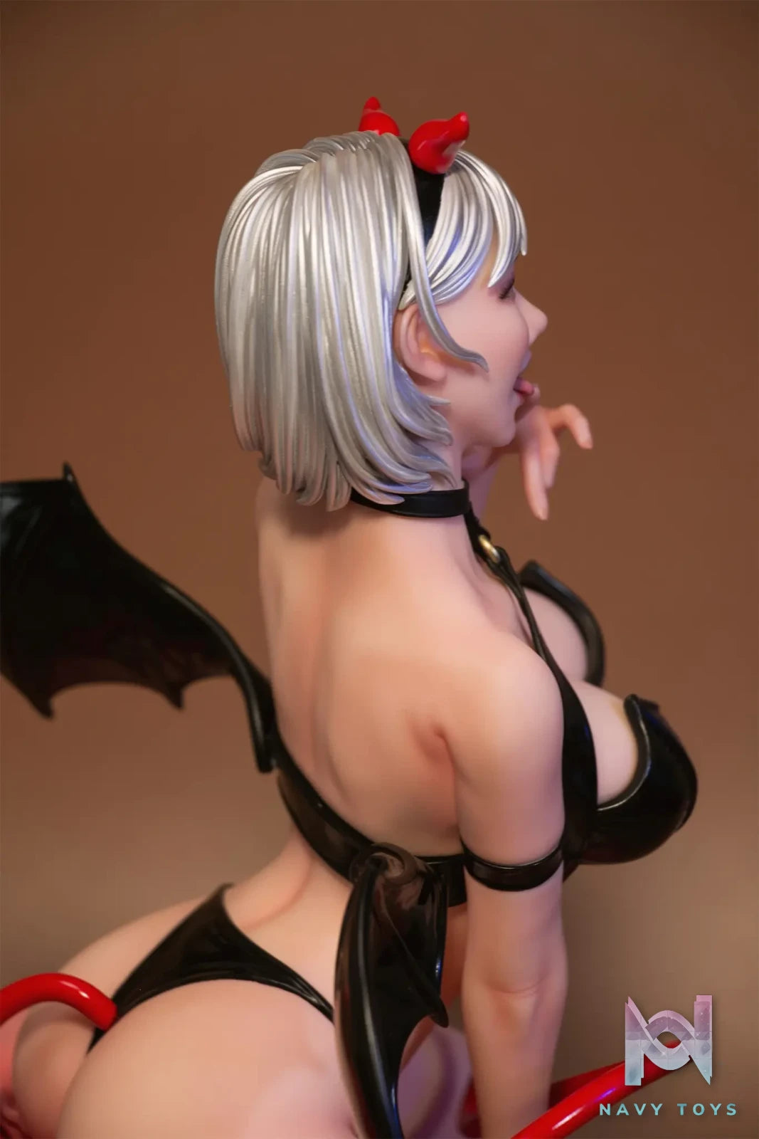 Yu Di Studio – Original Eimi Fukada