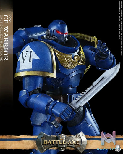 Space A Lab Studio – Space Marines Warhammer 40000 0913001 0913002 0913003 0913001B 0913002B 0913003B