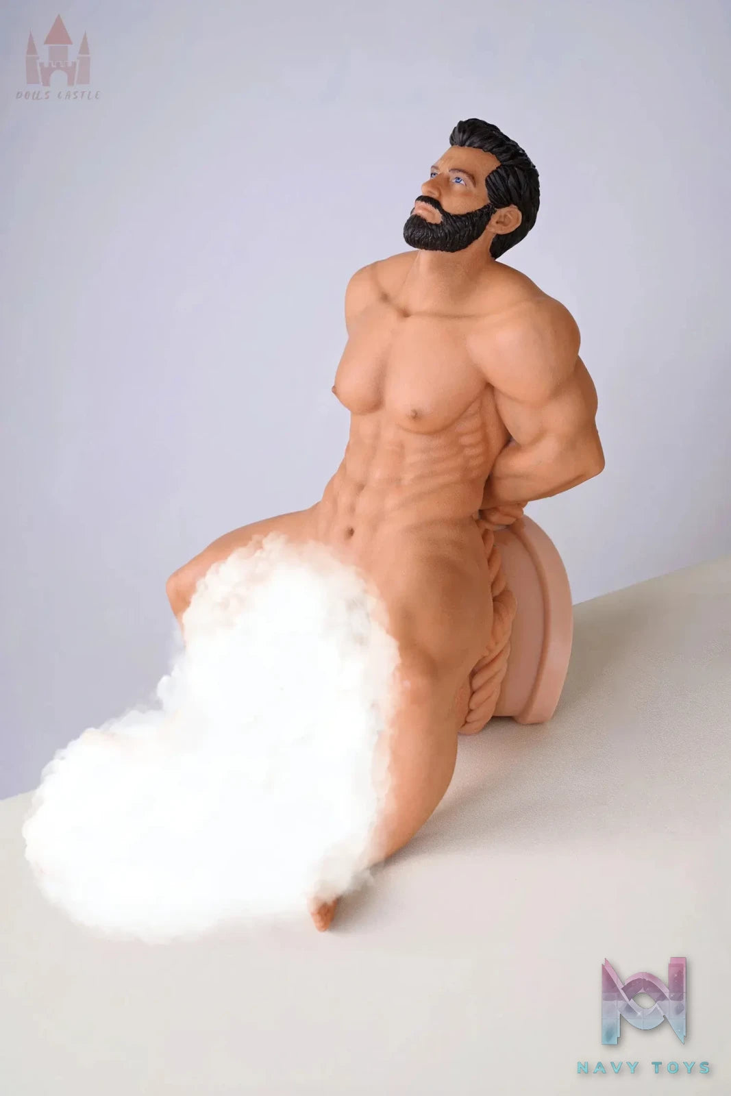 Dolls Castle – DAD M22 Original