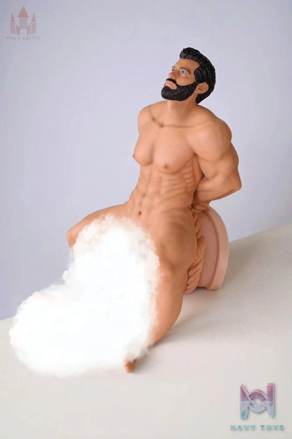 Dolls Castle – DAD M22 Original