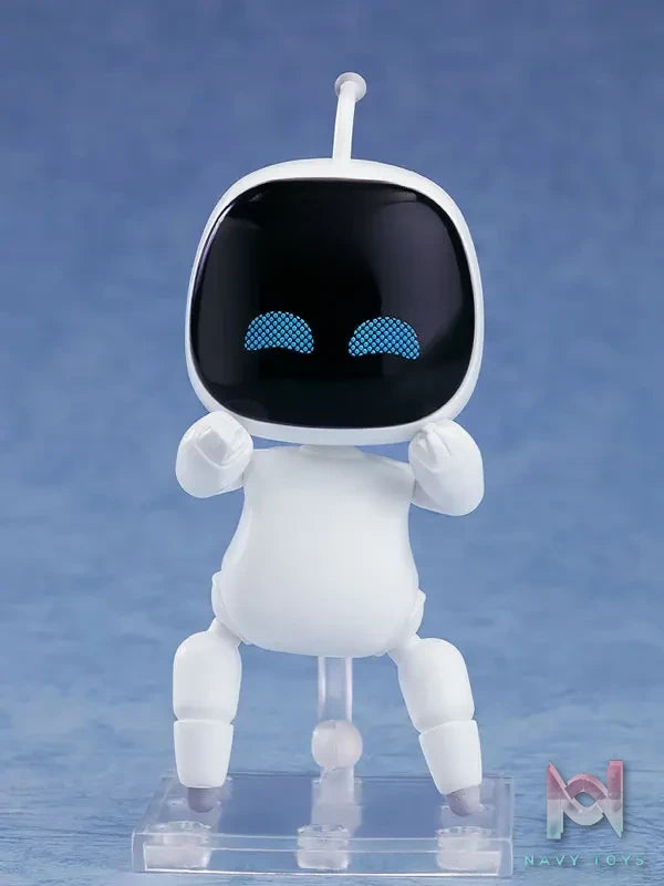 GSC – Nendoroid Surprise ASTROBOT Astro 1.0 6Pack BOX (Licensed)