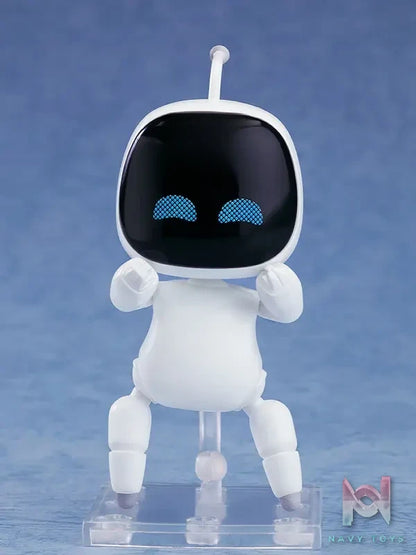 GSC – Nendoroid Surprise ASTROBOT Astro 1.0 6Pack BOX (Licensed)