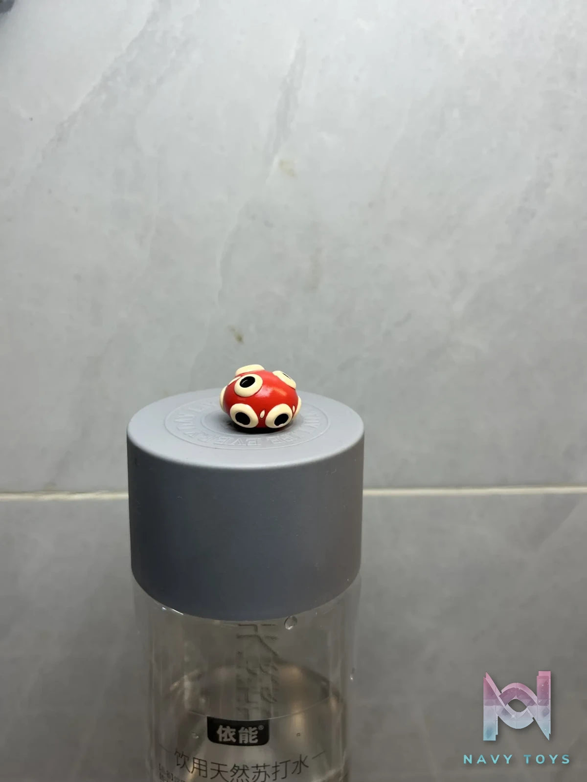 Original Studio – Shuckle Pokémon