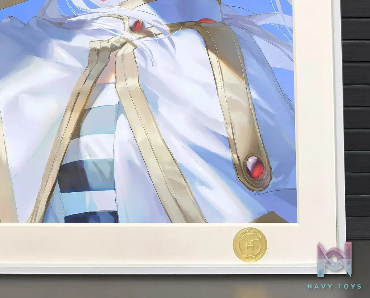 H-TWO Studio – *******: ********​********​**** ******* Decorative Painting