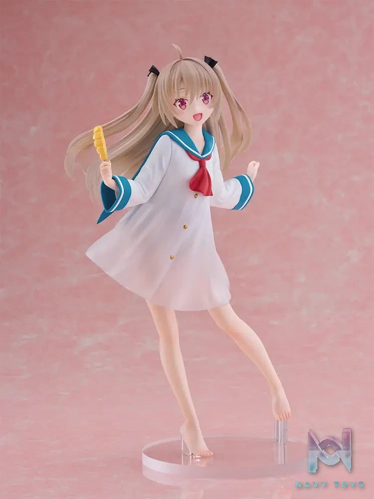 FuRyu – TENITOL TALL ATRI-My Dear Moments ATRI (Licensed)