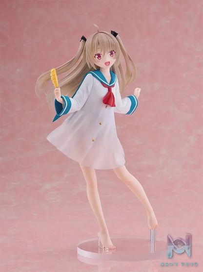 FuRyu – TENITOL TALL ATRI-My Dear Moments ATRI (Licensed)