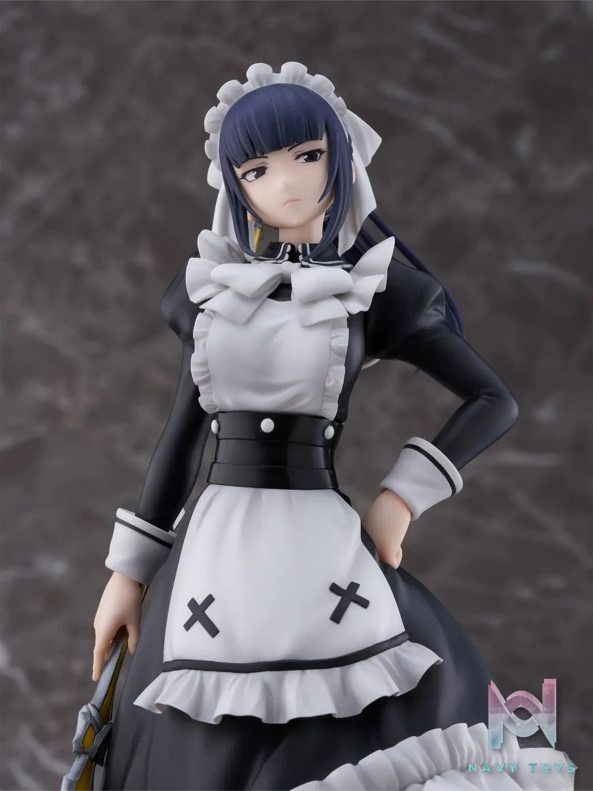 F:NEX – OVERLORD Narberal Gamma (Licensed)