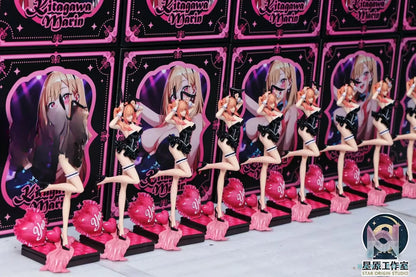 Star Origin Studio – Marin Kitagawa My Dress-Up Darling