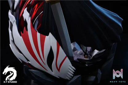 XT Studio – Bleach Kurosaki Ichigo
