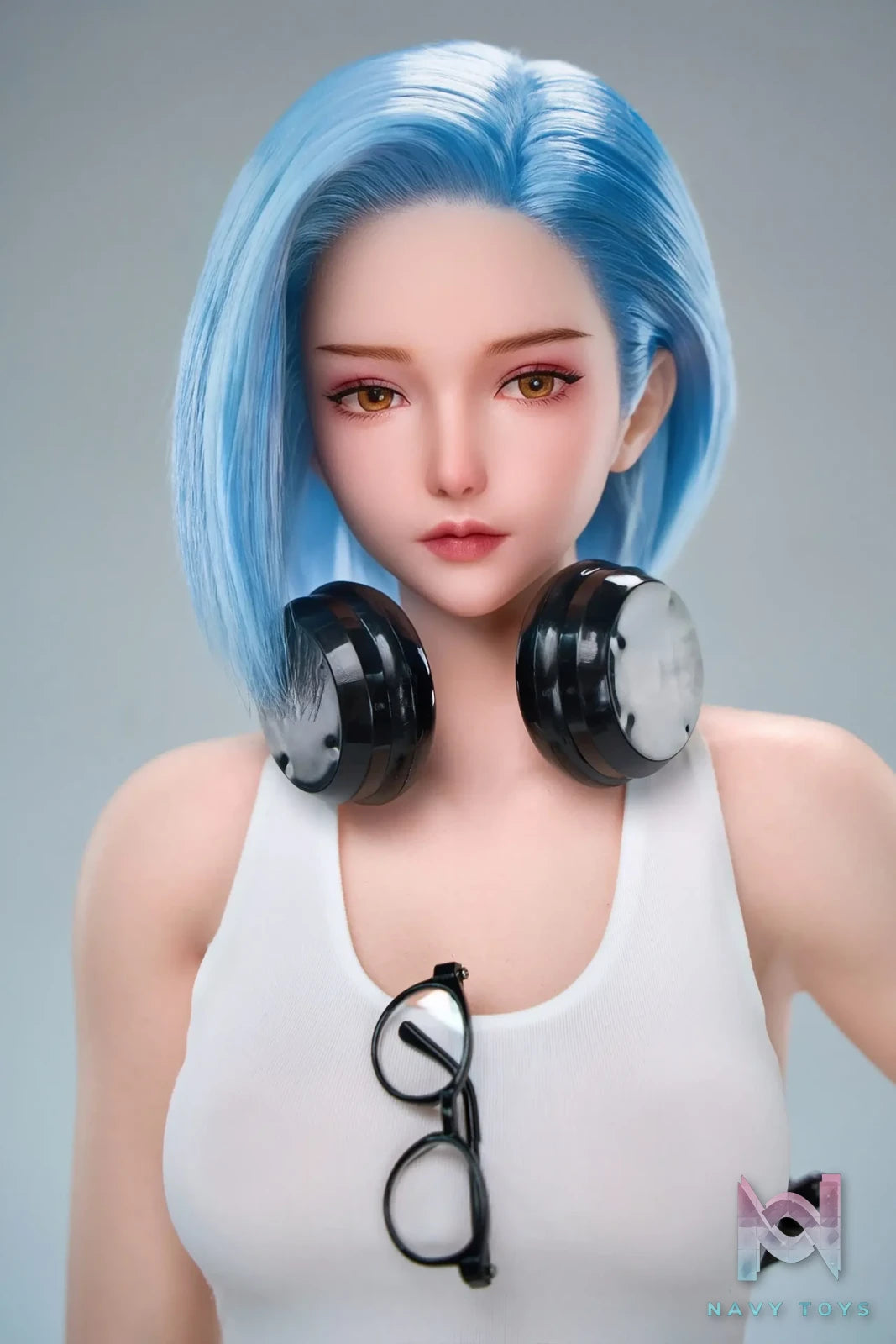 ROSEIDOL Studio – ROSE002 Original