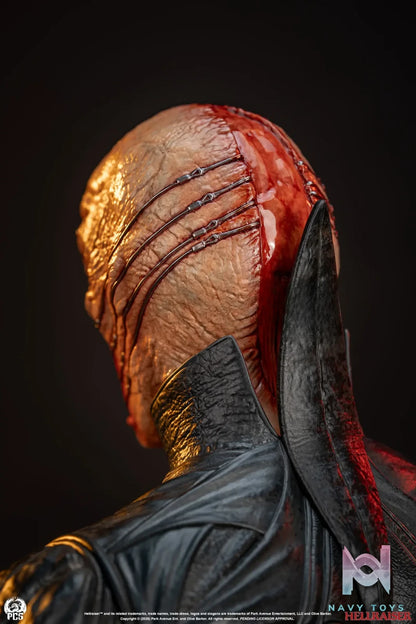 Premium Collectibles Studio – Chatterer 1/3 Statue (Licensed)