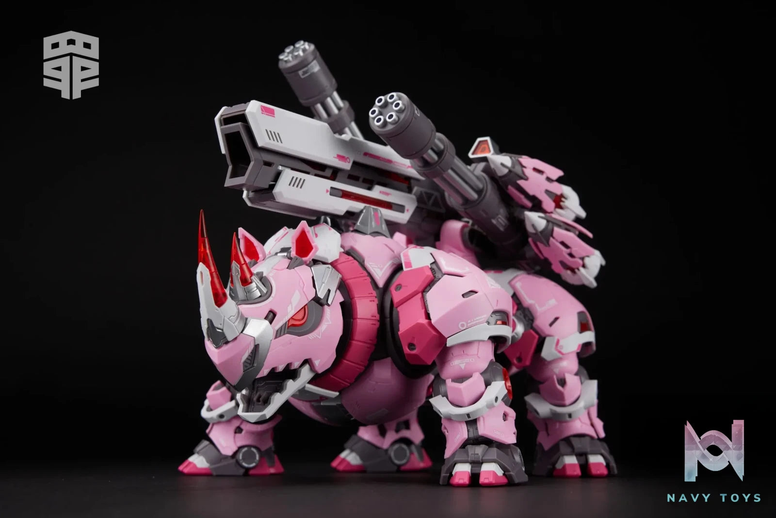 MS GENERAL – Original Sin Model Lazy Set Version (Licensed)