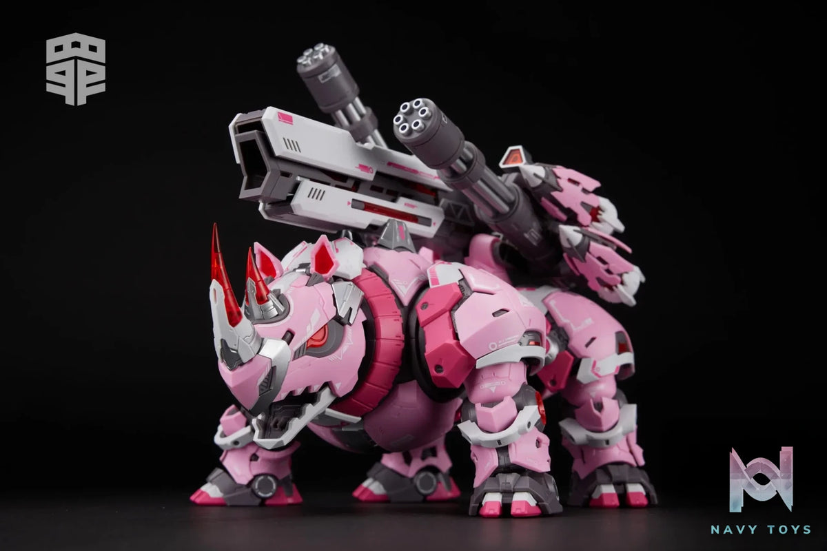 MS GENERAL – Original Sin Model Lazy Set Version (Licensed)