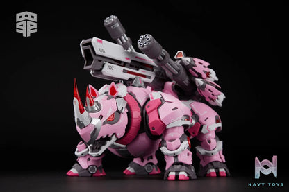 MS GENERAL – Original Sin Model Lazy Set Version (Licensed)