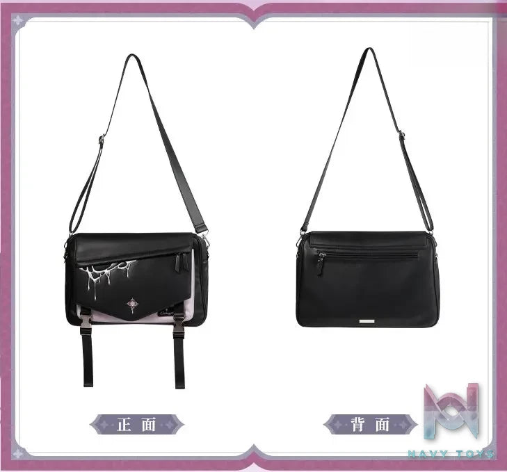 miHoYo – Honkai: Star Rail Evernight Impression Series Goods (Licensed)