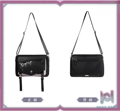 miHoYo – Honkai: Star Rail Evernight Impression Series Goods (Licensed)