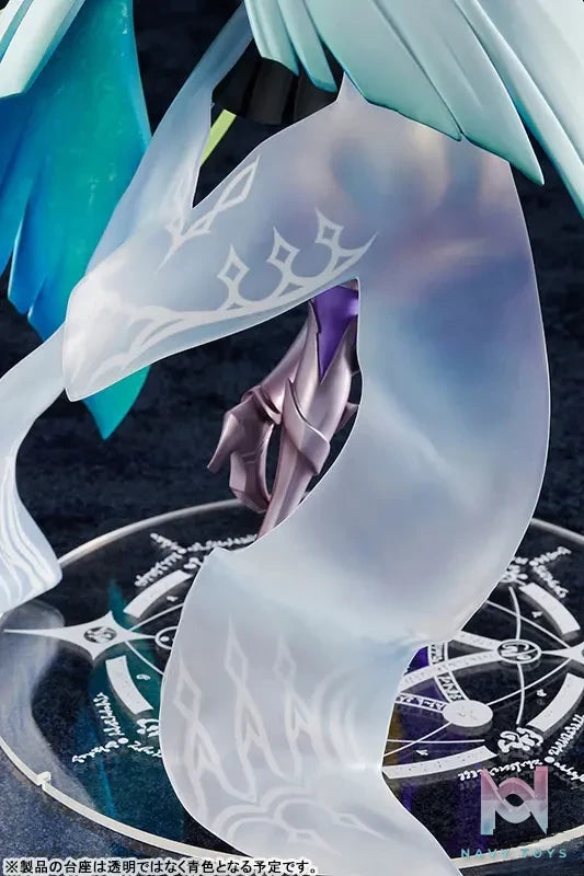 AMAKUNI – Fate/Grand Order Lancer/Brynhildr 1/7 Complete Figure (Licensed)