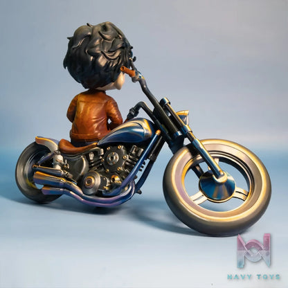 XUN SE Studio – Original Vsome (Licensed)