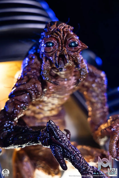 Premium Collectibles Studio – The Fly 1/4 Scale Statue (Licensed)