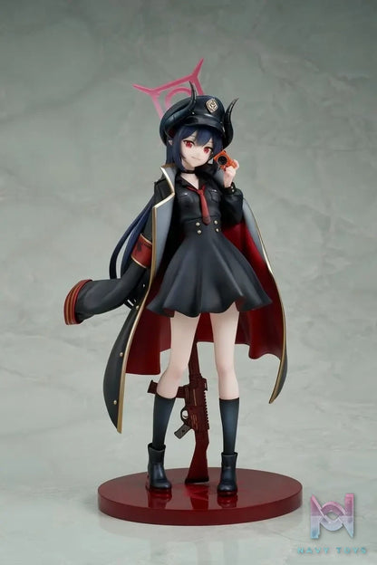 Design COCO – Blue Archive Motomiya Chiaki 1/7 Scale Figure (Licensed)