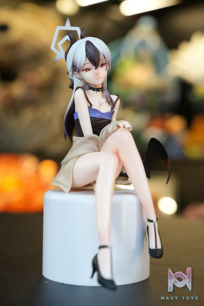 Luminous Studio – Blue Archive Dress Onikata Kayoko