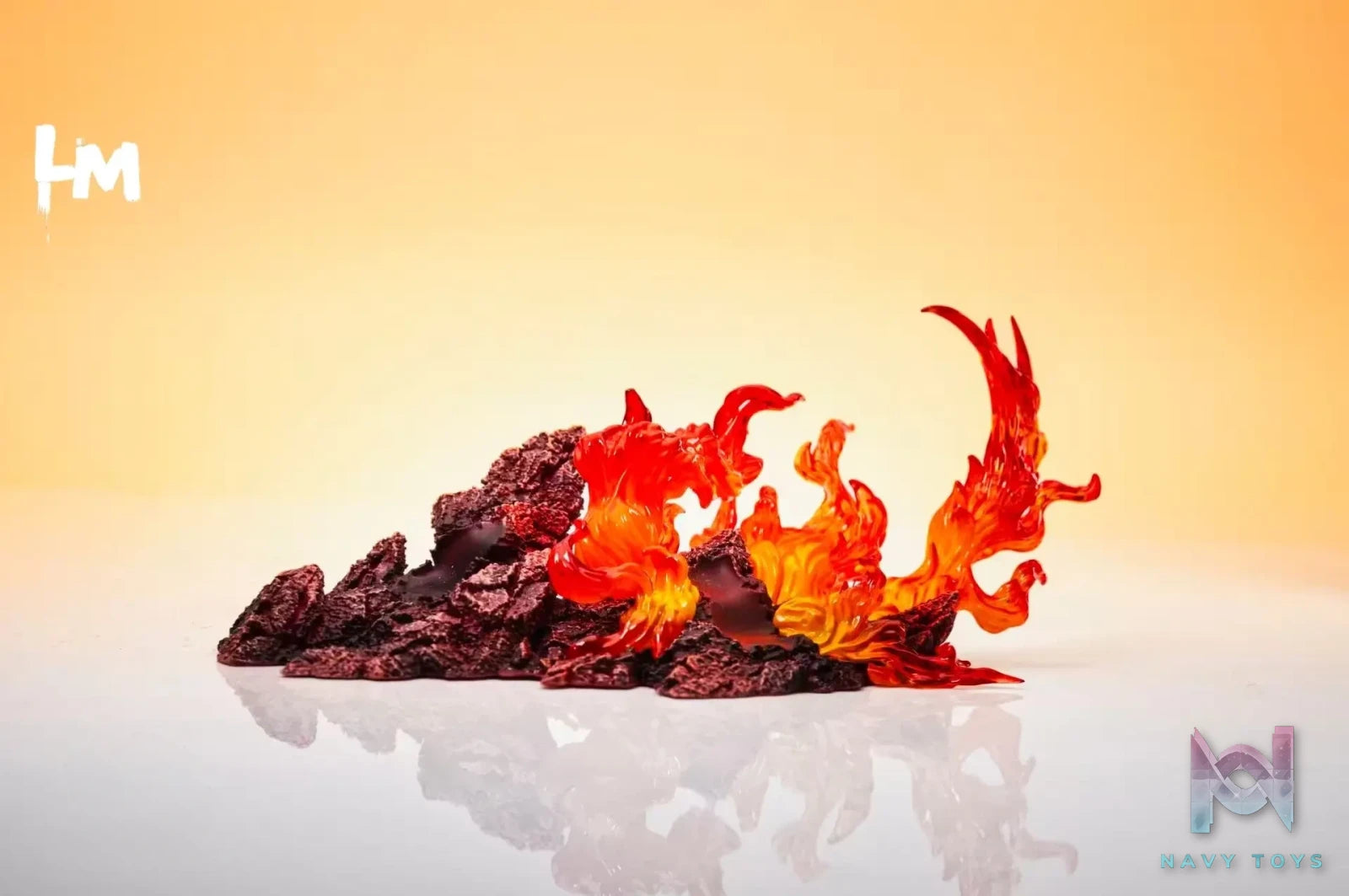 LM Studio – Infernape Pokémon