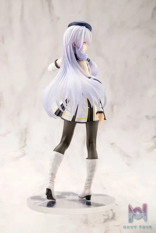 Kotobukiya – Kiseki Series Altina Orion Ver.2 (Licensed)