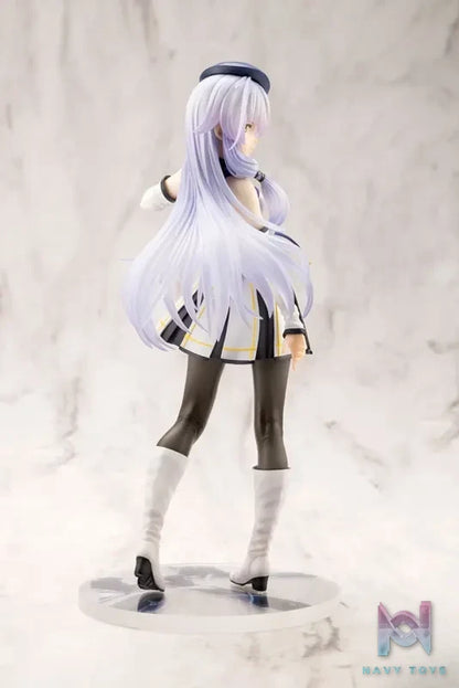 Kotobukiya – Kiseki Series Altina Orion Ver.2 (Licensed)
