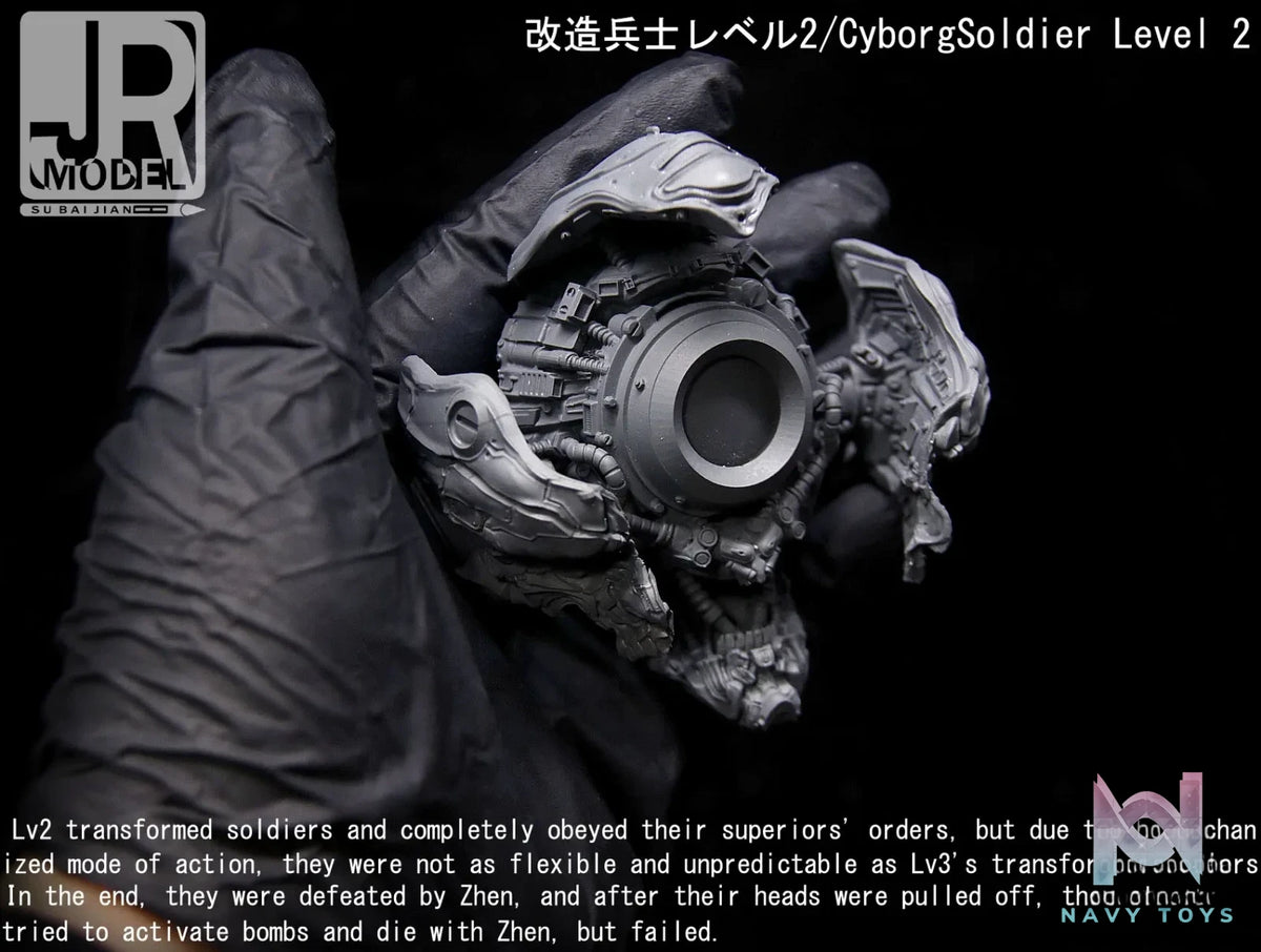 JRMODEL Studio – Kamen Rider Real Head Sculpture Fridge Magnet Series