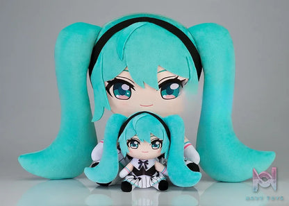 GSC – Hatsune Miku Symphony 2019 Ver. Plush (Licensed)