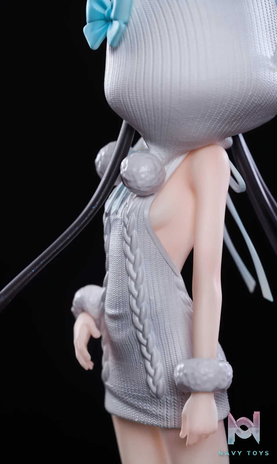 Sugar Studio – Ryuuge Kisaki Blue Archive
