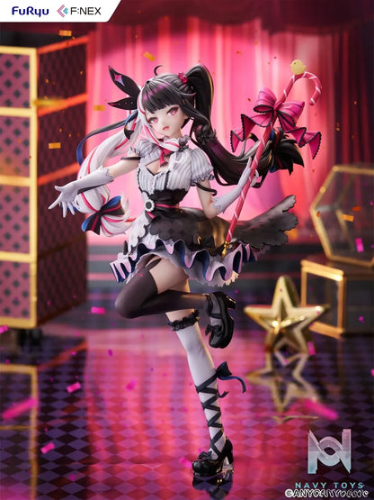 F:NEX – VTuber ANYCOLOR Inc Yorumi Rena (Licensed)