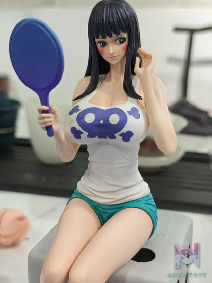 Firefly Studio – Nico Robin One Piece
