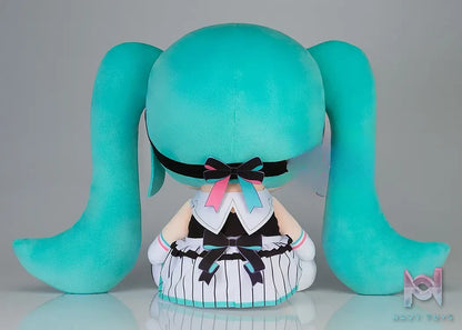 GSC – Hatsune Miku Symphony 2019 Ver. Plush (Licensed)
