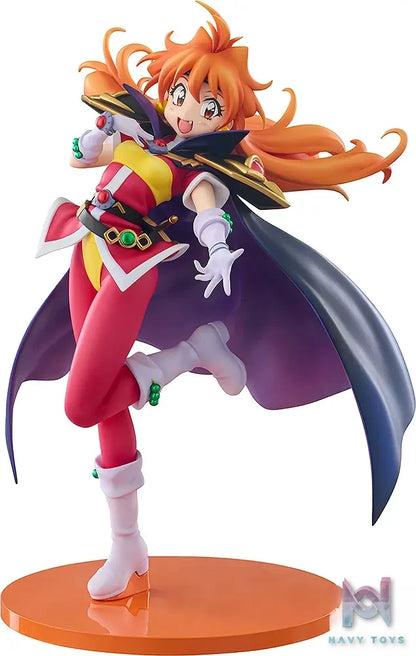 KADOKAWA – KDcolle Slayers Lina Inverse: Light Novel Non-scale Figure (Licensed)