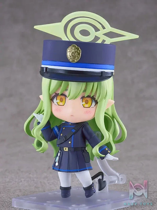 GSC – Nendoroid Blue Archive Hikari Tachibana X Nozomi Tachibana (Licensed)
