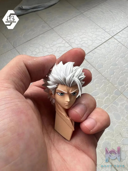 LC Studio – Bleach Hitsugaya Toushirou
