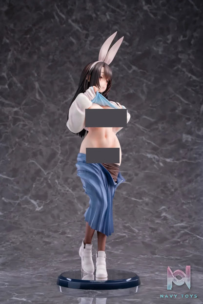 PartyLook – Nagatsuma-chan Sasahara Rio (Licensed)