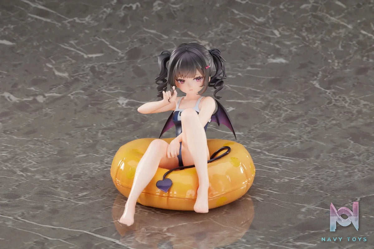 MAGI ARTS – Shino Swimsuit Ver.(Licensed)