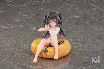 MAGI ARTS – Shino Swimsuit Ver.(Licensed)