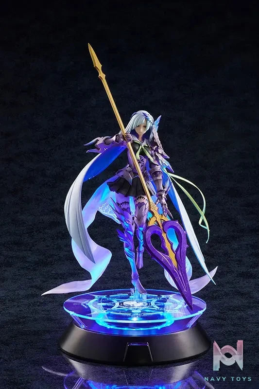 AMAKUNI – Fate/Grand Order Lancer/Brynhildr 1/7 Complete Figure (Licensed)