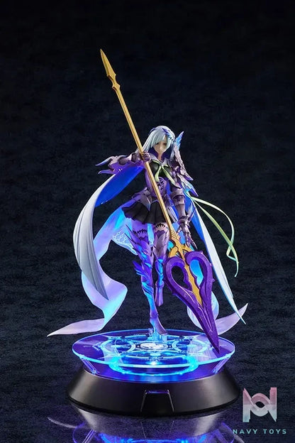 AMAKUNI – Fate/Grand Order Lancer/Brynhildr 1/7 Complete Figure (Licensed)