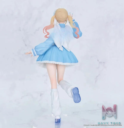SYSTEM SERVICE – Vivit My Dress-Up Darling Kitagawa Marin Tracksuit Maid Ver. (Licensed)
