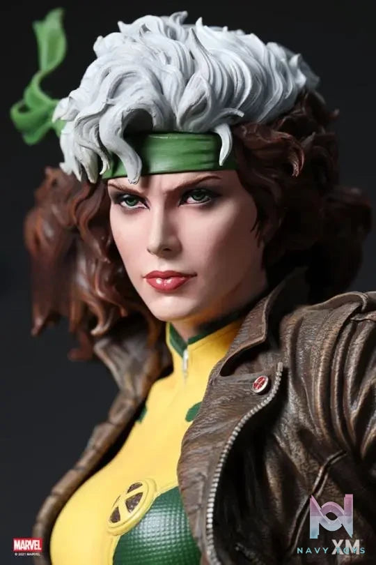 XM Studio – Rogue 1/4 Scale (Licensed)